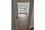 Etagenwohnung Alsfeld - 1.128&euro; | Angebot:23429754