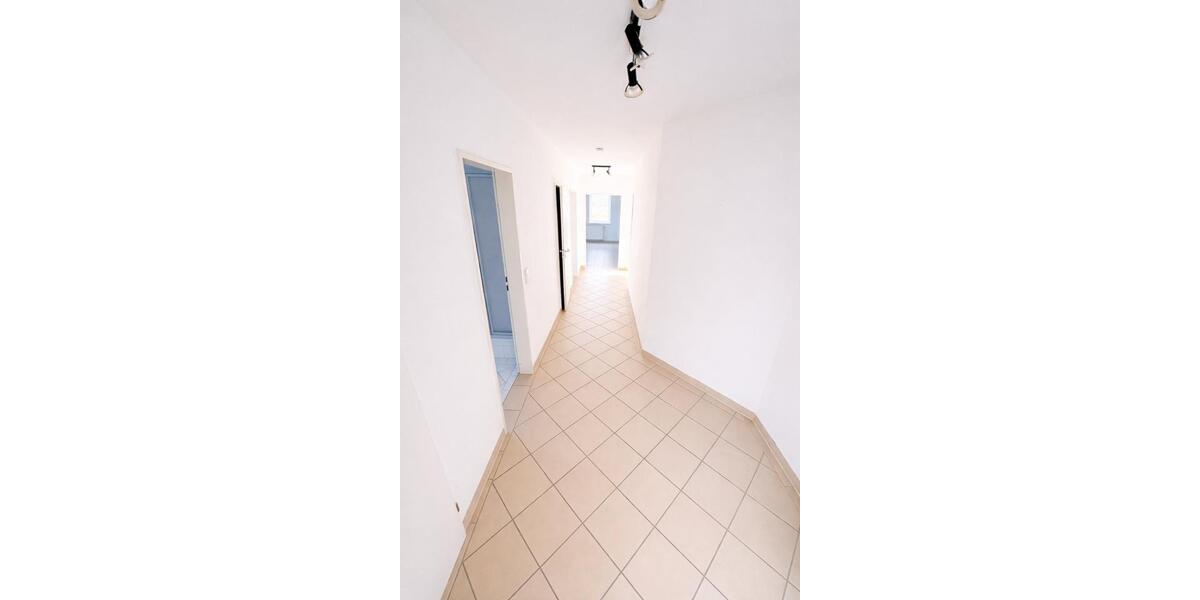 Dachgeschoßwohnung Klütz - 3 Zimmer, 75 m&sup2;, 620&euro; | Angebot:26198520