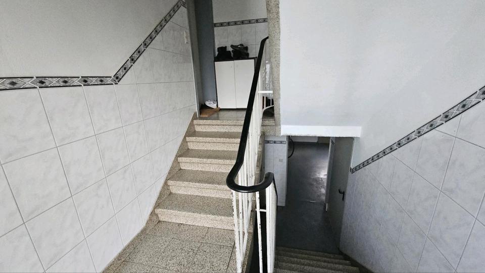 Eigentumswohnung in Werl, 82qm² zimmer