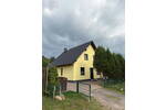 Einfamilienhaus Sauzin Ziemitz - 6 Zimmer, 126 m&sup2;, 465.000&euro; | Angebot:26037061