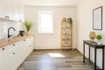 Terrassenwohnung Delitzsch - 4 Zimmer, 160 m&sup2;, 1.418&euro; | Angebot:26406286