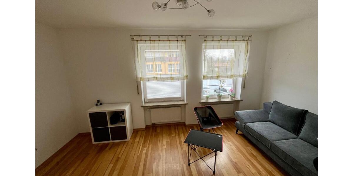 Reihenhaus Königsbrunn - 6 Zimmer, 130 m&sup2;, 659.000&euro; | Angebot:26049162