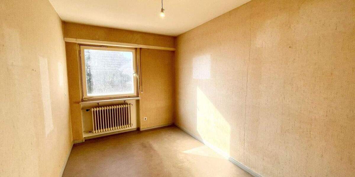 Reihenmittelhaus Grenzach-Wyhlen Grenzach - 4 Zimmer, 104 m&sup2;, 370.000&euro; | Angebot:25669821