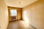 Reihenmittelhaus Grenzach-Wyhlen Grenzach - 4 Zimmer, 104 m&sup2;, 370.000&euro; | Angebot:25669821