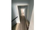 Etagenwohnung Wettenberg - 3 Zimmer, 92 m&sup2;, 850&euro; | Angebot:26267018