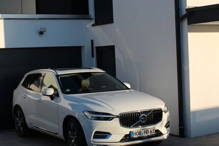 Volvo XC60 144.000 km 26.000 &euro; Eutingen 72184