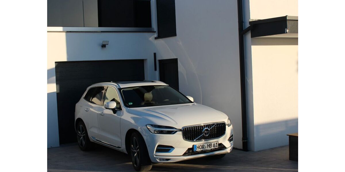 Volvo XC60 144.000 km 26.000 &euro; Eutingen 72184