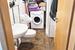 Tolles Single-Apartment mit EBK in der Neu-Ulmer City