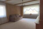 Etagenwohnung Oberau - 3 Zimmer, 86 m&sup2;, 395.000&euro; | Angebot:26951761