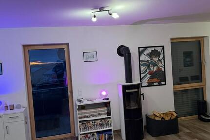 Wohnung Neuler Nachmieter 1 zimmer