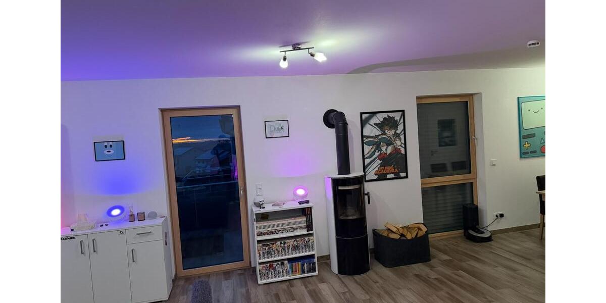 Wohnung Neuler Nachmieter 1 zimmer