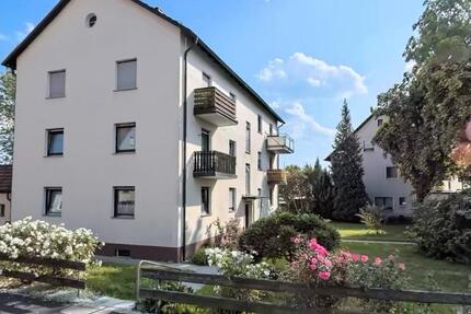 Wohnung Sulzbach-Rosenberg Rosenberg - 2.5 Zimmer, 65 m&sup2;, 98.000&euro; | Angebot:25420852