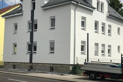Wohnung Reutlingen Reutlingen (Kernstadt) - 3 Zimmer, 65 m&sup2;, 750&euro; | Angebot:25046479
