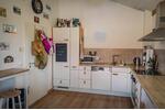 Maisonettenwohnung Fürth Bislohe - 2.5 Zimmer, 78 m&sup2;, 309.000&euro; | Angebot:27296983