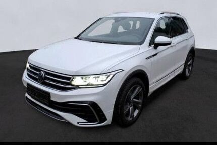 VW Tiguan 61.930 km 33.730 &euro; Schwaebisch Hall 74523