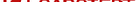 Mechaniker / Mechatroniker (m/w/d)