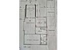 Mehrfamilienhaus, Wohnhaus Delmenhorst Düsternort - 7 Zimmer, 162 m&sup2;, 395.000&euro; | Angebot:27091876