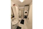 Etagenwohnung Barleben - 1 Zimmer, 46 m&sup2;, 75.000&euro; | Angebot:26007960