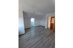 Dachgeschoßwohnung Giengen an der Brenz - 1 Zimmer, 35 m&sup2;, 76.000&euro; | Angebot:26446262