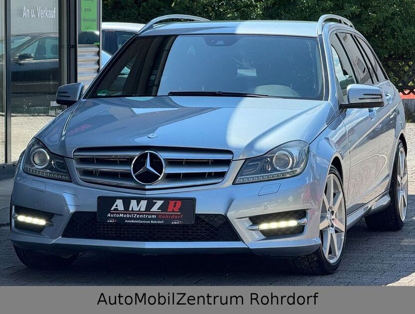 C 250