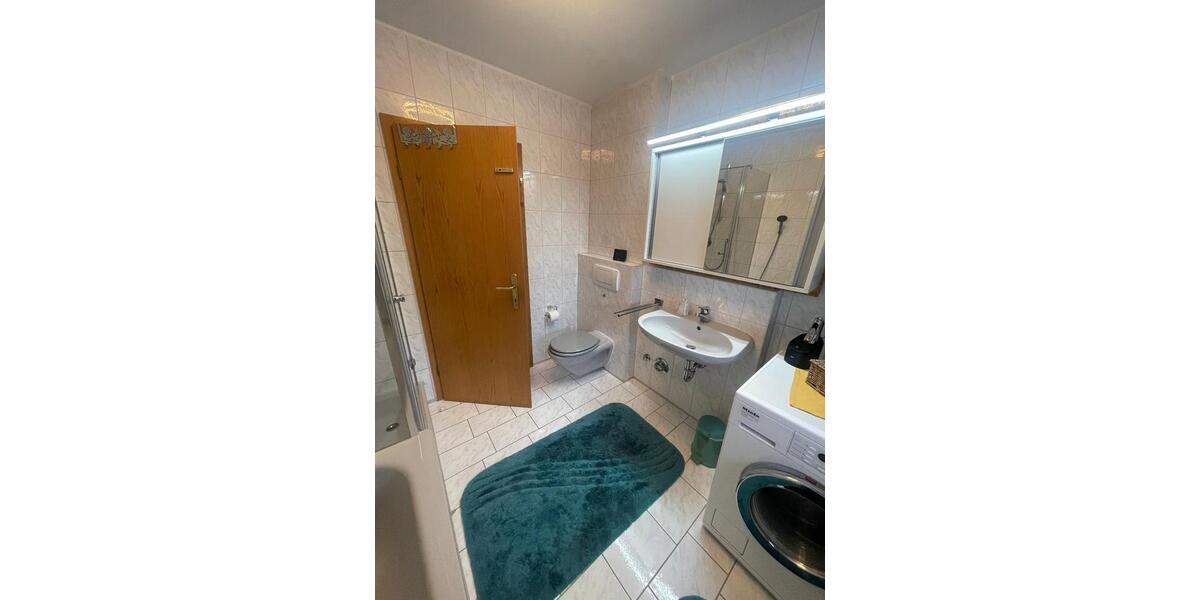 Etagenwohnung Weiden in der Oberpfalz - 3 Zimmer, 82 m&sup2;, 289.000&euro; | Angebot:27249702
