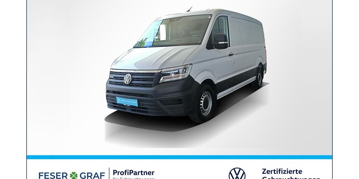 VW Crafter 176.950 km 31.892 &euro; Nürnberg 90441