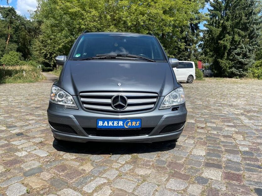 Viano