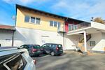Gewerbeobjekt Furth im Wald - 700&euro; | Angebot:24210144