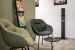 Office Club Hamburg Ballindamm - All-in-Miete