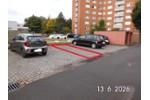 Etagenwohnung Heide - 2 Zimmer, 50 m&sup2;, 149.000&euro; | Angebot:27181435