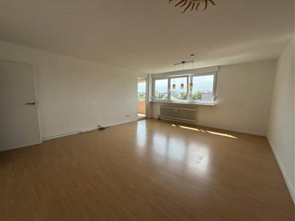 Etagenwohnung Schwäbisch Hall - 4 Zimmer, 104 m&sup2;, 259.000&euro; | Angebot:27008595