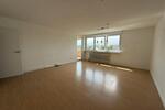 Etagenwohnung Schwäbisch Hall - 4 Zimmer, 104 m&sup2;, 259.000&euro; | Angebot:27008595