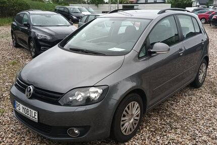 VW Golf 150.000 km 3.999 &euro; Sandersdorf-Brehna 06792