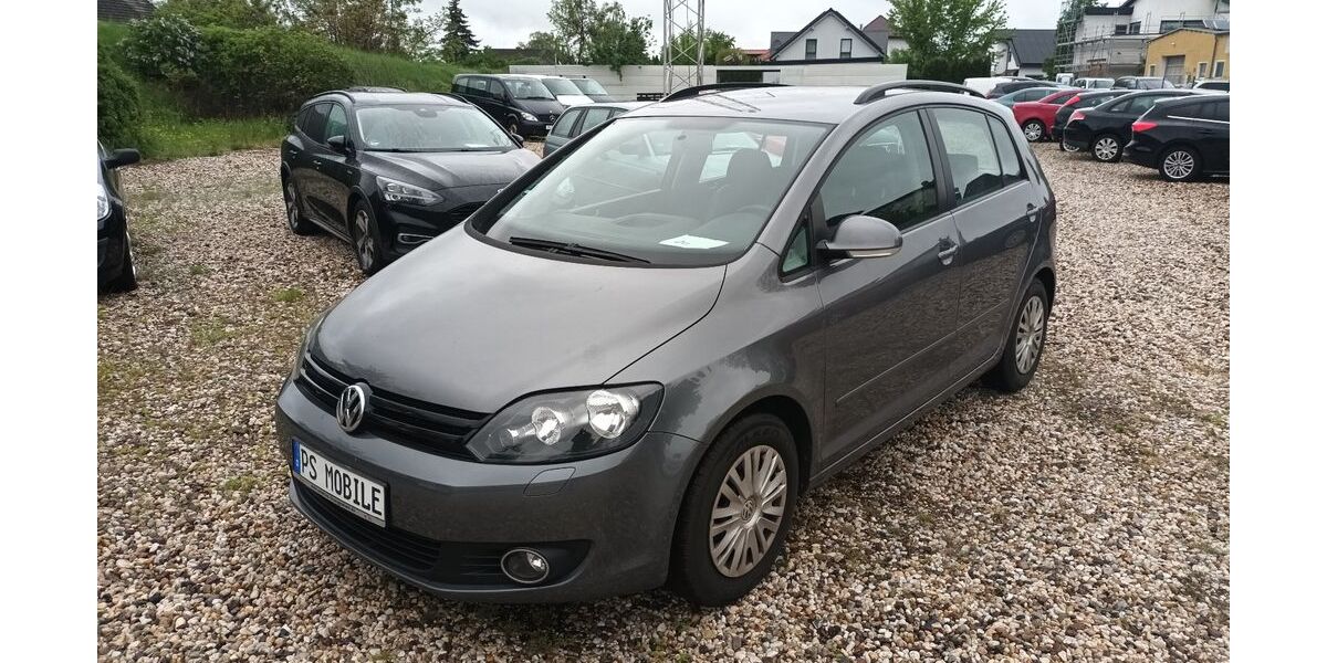 VW Golf 150.000 km 3.999 &euro; Sandersdorf-Brehna 06792