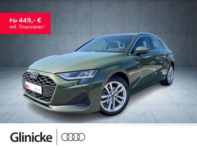 A3