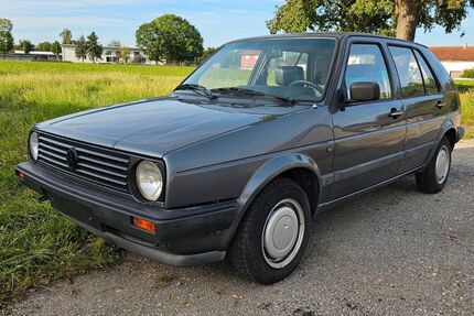 VW Golf 166.000 km 3.500 € Plattling 94447