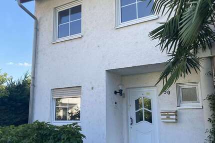 Haus Worms Westliche Vororte - 4 Zimmer, 118 m&sup2;, 449.000&euro; | Angebot:27132056