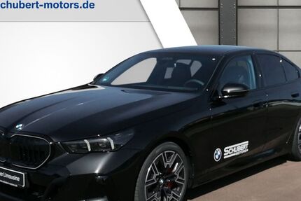BMW 540 4.985 km 69.990 &euro; Bernburg 06406