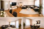 Etagenwohnung Kümmersbruck - 4 Zimmer, 115 m&sup2;, 359.000&euro; | Angebot:27013820