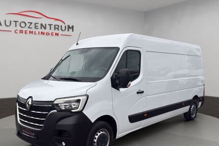 Renault Master 74.968 km 17.990 &euro; Cremlingen 38162