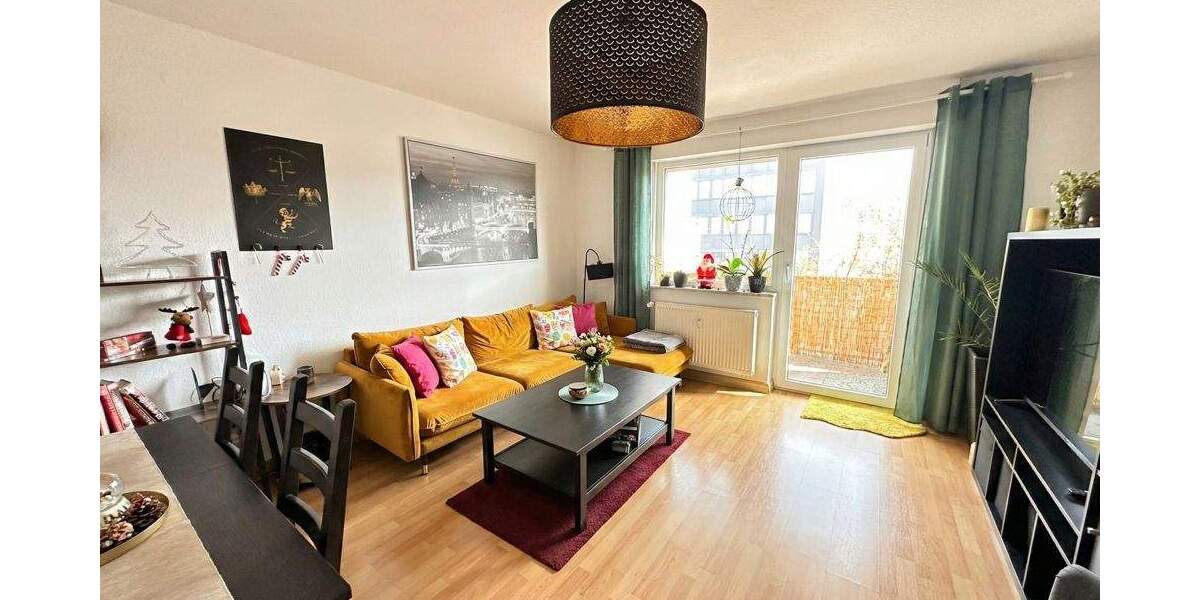 Gewerbeobjekt Kaiserslautern Innenstadt - 1 Zimmer, 590.000&euro; | Angebot:25691379