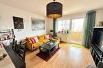 Gewerbeobjekt Kaiserslautern Innenstadt - 1 Zimmer, 590.000&euro; | Angebot:25691379