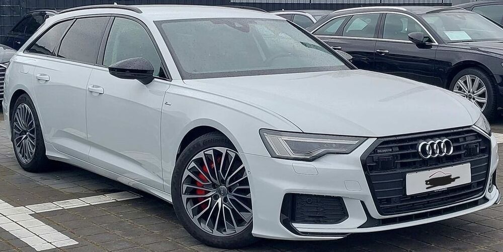 A6