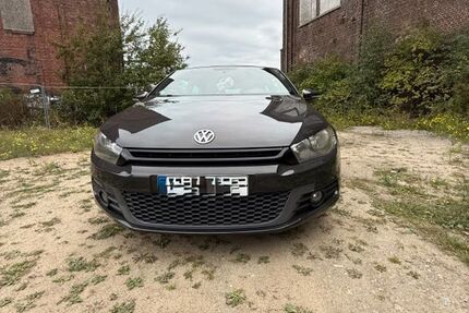 VW Scirocco 229.000 km 3.200 € Neukirchen Vluyn 47506