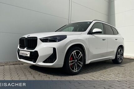 BMW X1 29.224 km 51.749 € Landsberg am Lech 86899