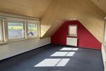 Maisonettenwohnung Wilnsdorf - 7 Zimmer, 165 m&sup2;, 200.000&euro; | Angebot:26815407