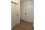 Erdgeschoßwohnung Daisendorf - 2 Zimmer, 63 m&sup2;, 1.000&euro; | Angebot:26007790
