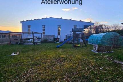 Gewerbeobjekt Alfdorf - 779.000&euro; | Angebot:20250809