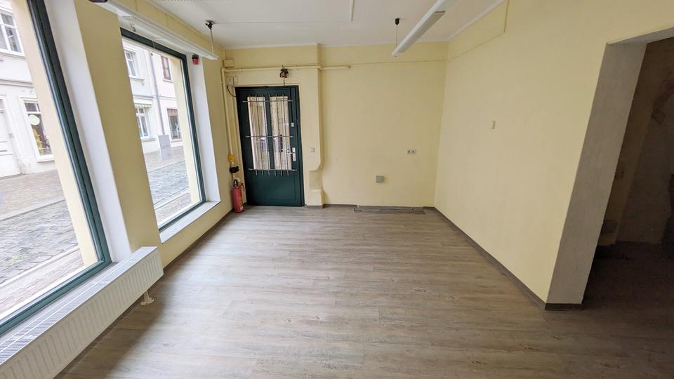 Gewerbeobjekt Wurzen - 210&euro; | Angebot:25017152