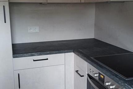 2,5 Zimmerwohnung zimmer